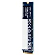 GIGABYTE Gen4 4000E/250GB/SSD/M.2 NVMe/3R