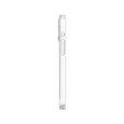 ER CRYSTAL kryt pro iPhone 16 Pro Max - Průhledný