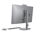 HP OmniStudio X/32-c0000nc/31,5"/4K UHD/U5-125H/32GB/1TB SSD/Arc Xe/W11H/Silver/2R