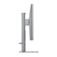 HP OmniStudio X/32-c0000nc/31,5"/4K UHD/U5-125H/32GB/1TB SSD/Arc Xe/W11H/Silver/2R
