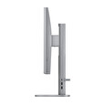 HP OmniStudio X/32-c0000nc/31,5"/4K UHD/U5-125H/32GB/1TB SSD/Arc Xe/W11H/Silver/2R