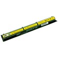 PATONA baterie pro ntb HP 450 G3/470 G3 2200mAh Li-lon 14,8V RI04XL