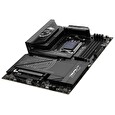 MSI MPG X870E CARBON WIFI / AMD X870E / AM5 / 4x DDR5 / 4x M.2 / HDMI / USB-C / WiFi / ATX