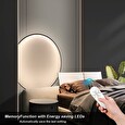 IMMAX NEO FINO SMART nástěnné + stropní svítidlo černé 120cm 70W 4450lm, Zigbee 3.0 s DO, TUYA
