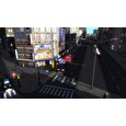 ESD Cities in Motion 2 European Vehicle Pack