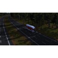 ESD Cities in Motion 2 European Vehicle Pack