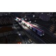 ESD Cities in Motion 2 European Vehicle Pack