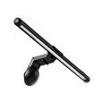 ROG AURAMONITOR LIGHT BAR