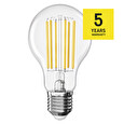 EMOS LED FLM A60 7,2W(100W) 1521lm E27 WW A CLASS