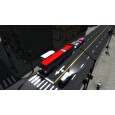 ESD Cities in Motion 2 Players Choice Vehicle Pack