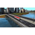 ESD Cities in Motion 2 Players Choice Vehicle Pack
