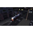 ESD Cities in Motion 2 Players Choice Vehicle Pack