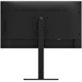 Dahua 22" LED LM22-B201A/ IPS panel/ 1920x1080 (FHD)/ 1000:1/ 6ms/ 250 cd/m2/ HDMI/ DP/ VGA/ PIVOT/ VESA 75x75/ černý