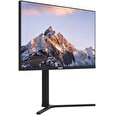 Dahua 24" LED LM24-B201A/ IPS panel/ 1920x1080 (FHD)/ 1000:1/ 6ms/ 250 cd/m2/ HDMI/ DP/ VGA/ PIVOT/ VESA 100x100/ černý
