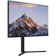 Dahua 27" LED LM27-B201A/ IPS panel/ 1920x1080 (FHD)/ 1000:1/ 6ms/ 250 cd/m2/ HDMI/ DP/ VGA/ PIVOT/ VESA 100x100/ černý