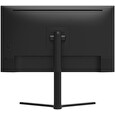 Dahua 27" LED LM27-B201A/ IPS panel/ 1920x1080 (FHD)/ 1000:1/ 6ms/ 250 cd/m2/ HDMI/ DP/ VGA/ PIVOT/ VESA 100x100/ černý