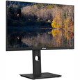 Dahua 24" LED LM24-P301A/ IPS panel/ 2560x1440 (QHD)/ 1000:1/ 6ms/ 320 cd/m2/ HDMI/ DP/ USB-C/ PIVOT/ VESA 75x75/ černý