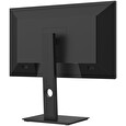 Dahua 24" LED LM24-P301A/ IPS panel/ 2560x1440 (QHD)/ 1000:1/ 6ms/ 320 cd/m2/ HDMI/ DP/ USB-C/ PIVOT/ VESA 75x75/ černý