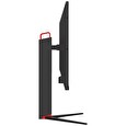 Dahua 32" LED LM32-P301A/ IPS panel/ 2560x1440 (QHD)/ 1200:1/ 4ms/ 350 cd/m2/ HDMI/ DP/ USB-C/ PIVOT/ VESA 75x75/ černý
