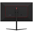 Dahua 32" LED LM32-P301A/ IPS panel/ 2560x1440 (QHD)/ 1200:1/ 4ms/ 350 cd/m2/ HDMI/ DP/ USB-C/ PIVOT/ VESA 75x75/ černý