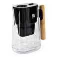 Filtrační konvice G21 2,5 L černá