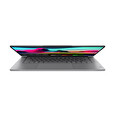 Lenovo Yoga Slim 7/15ILL9/U7-258V/15,3"/2880x1800/T/32GB/1TB SSD/Arc 140V/W11H/Gray/3R