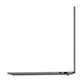 Lenovo Yoga Slim 7/15ILL9/U7-258V/15,3"/2880x1800/T/32GB/1TB SSD/Arc 140V/W11H/Gray/3R