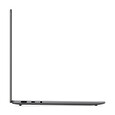 Lenovo Yoga Slim 7/15ILL9/U7-258V/15,3"/2880x1800/T/32GB/1TB SSD/Arc 140V/W11H/Gray/3R