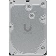 Ubiquiti UniFi Enterprise 3.5" HDD 8TB - Pevný disk, interní, 8TB, SATA III, 3,5'', 7200rpm