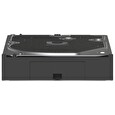 Ubiquiti UniFi Enterprise 3.5" HDD 8TB - Pevný disk, interní, 8TB, SATA III, 3,5'', 7200rpm