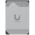 Ubiquiti UniFi Enterprise 3.5" HDD 16TB - Pevný disk, interní, 16TB, SATA III, 3,5'', 7200rpm