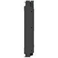 Ubiquiti UniFi Enterprise 3.5" HDD 16TB - Pevný disk, interní, 16TB, SATA III, 3,5'', 7200rpm