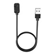 TRX Akyga AK-SW-40 Nabíjecí kabel Samsung Galaxy FIT3 SM-R390