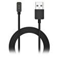 TRX Akyga AK-SW-42 Nabíjecí kabel Xiaomi Redmi Watch 3 Lite / Redmi Watch 4 / Redmi Smart Band 8 Pro