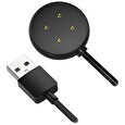 TRX Akyga AK-SW-54 Nabíjecí kabel Google Pixel Watch 2