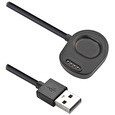 TRX Akyga AK-SW-55 Nabíjecí kabel SUUNTO 7