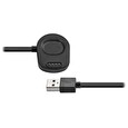 TRX Akyga AK-SW-55 Nabíjecí kabel SUUNTO 7