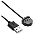 TRX Akyga AK-SW-56 Nabíjecí kabel Ticwatch S / Ticwatch E