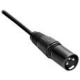 TRX Napájecí zdroj Akyga AK-EV-01 29.4V / 2.0A 60W Cannon XLR Male