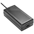 TRX Napájecí zdroj Akyga AK-EV-02 29.4V / 2.0A 60W Mini XLR Female