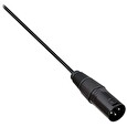 TRX Napájecí zdroj Akyga AK-EV-04 54.6V / 2.0A 110W Cannon XLR Male
