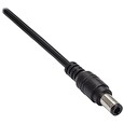TRX Napájecí zdroj Akyga AK-EV-06 54.6V / 2.0A 110W DC 5.5 x 2.1 mm