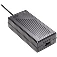 TRX Napájecí zdroj Akyga AK-EV-07 42.0V / 1.7A 72W RCA Male