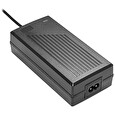 TRX Napájecí zdroj Akyga AK-EV-08 29.4V / 2.0A 60W bez koncovky
