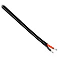 TRX Napájecí zdroj Akyga AK-EV-08 29.4V / 2.0A 60W bez koncovky