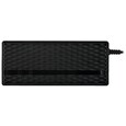 TRX Napájecí zdroj Akyga AK-EV-09 54.6V / 2.0A 110W bez koncovky
