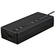 TRX Napájecí zdroj Akyga AK-EV-11 42V / 2A 84W GX12 3-pin 9mm
