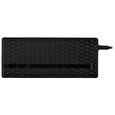 TRX Napájecí zdroj Akyga AK-EV-11 42V / 2A 84W GX12 3-pin 9mm