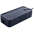 TRX Napájecí zdroj Akyga AK-EV-13 42V / 4A 168W Cannon XLR male