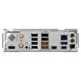 ASRock X870 Steel Legend WiFi / AMD X870 / AM5 / 4x DDR5 DIMM / 3x M.2 / HDMI / USB-C / WiFi / ATX